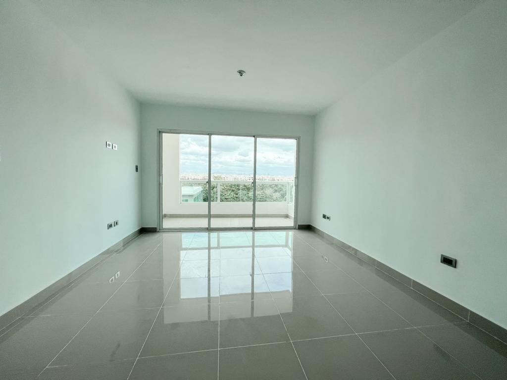 apartamentos - Vende en el Residencial Adonay 34 en república de Colombia  3