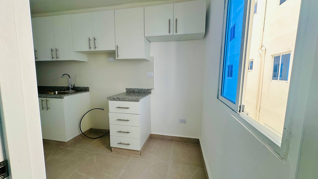 apartamentos - Apartamento en alquiler en Punta Cana | Selene VI 7