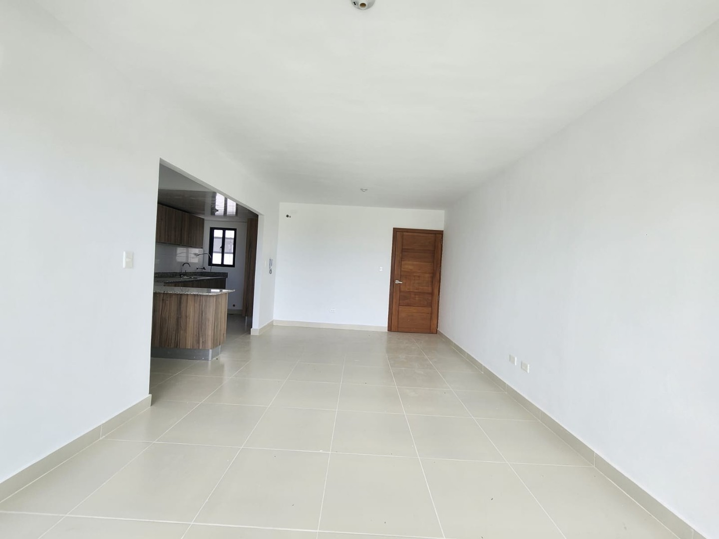 apartamentos - Apartamento en alquiler en Punta Cana,  Bávaro de 3 habitaciones 2 baños 8