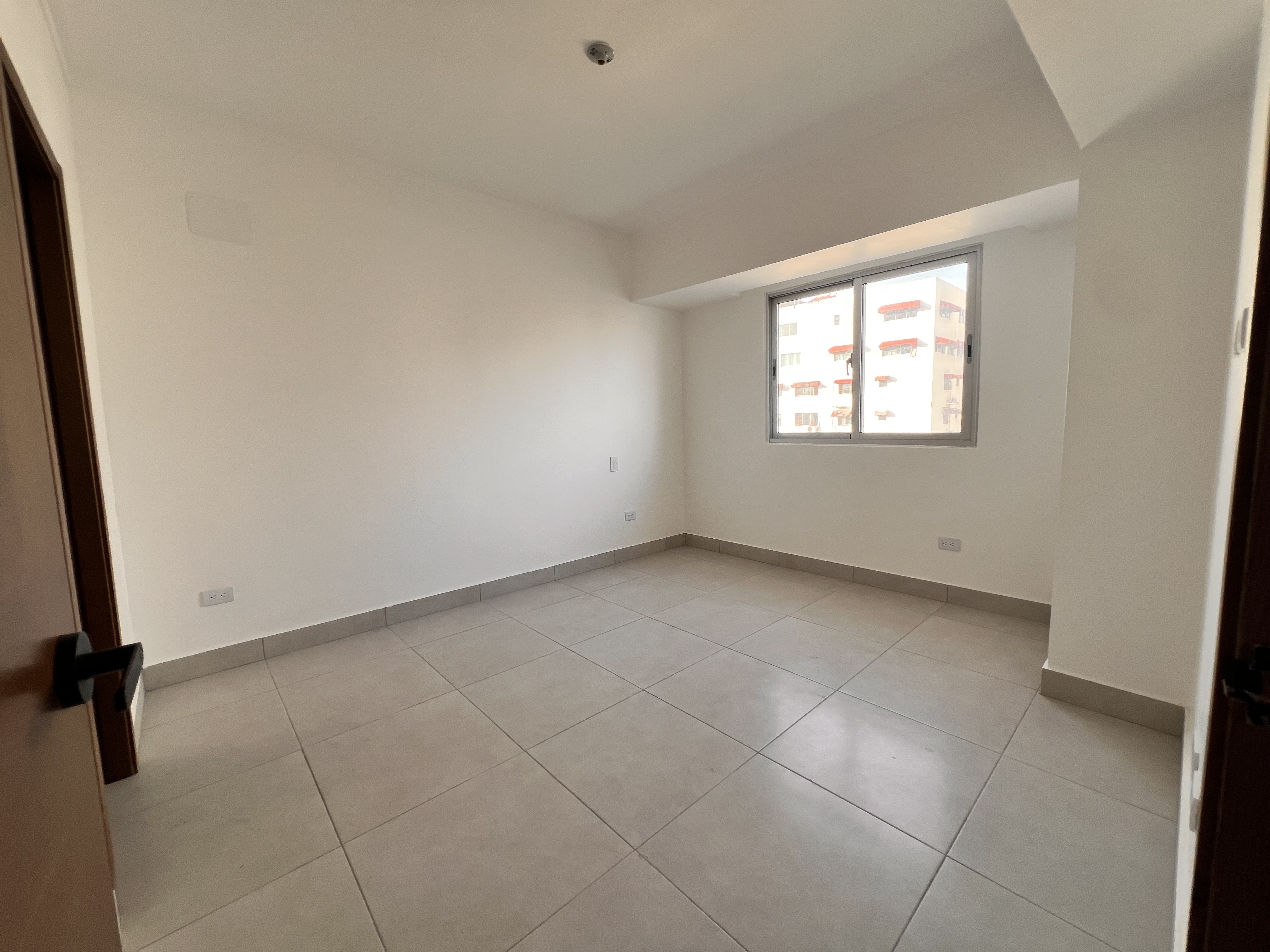 apartamentos - Venta Apartamento en Evaristo Morales, Santo Domingo 7