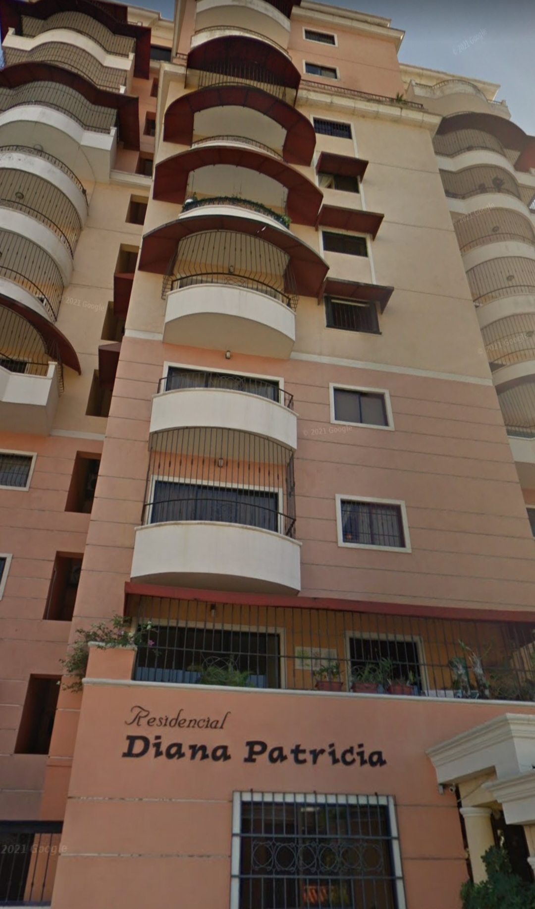 apartamentos - Apartamento en alquiler en la esperilla, tres habitaciones,  gas común, dos parq