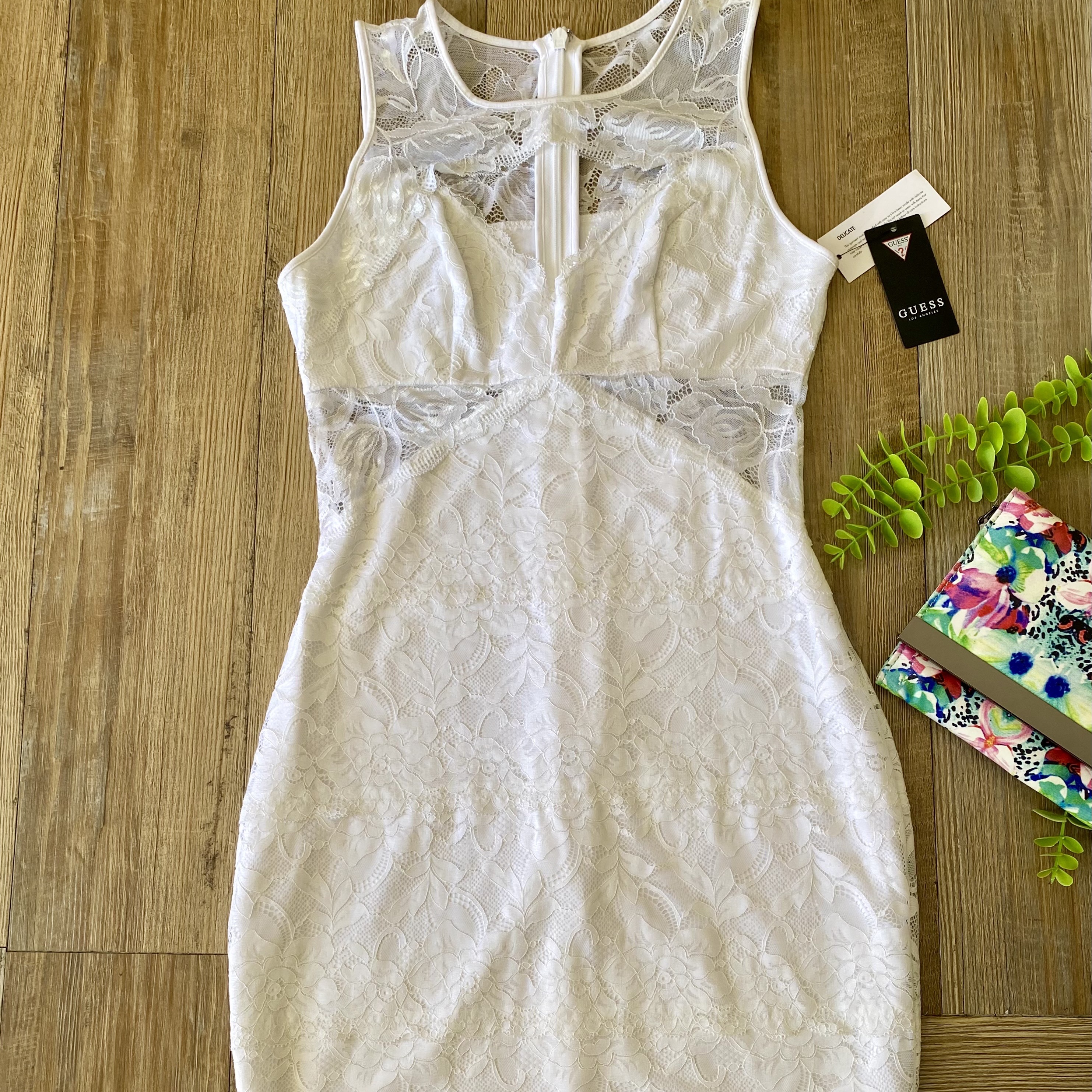 ropa para mujer - tengo variedad de ropa para dama extranjera!