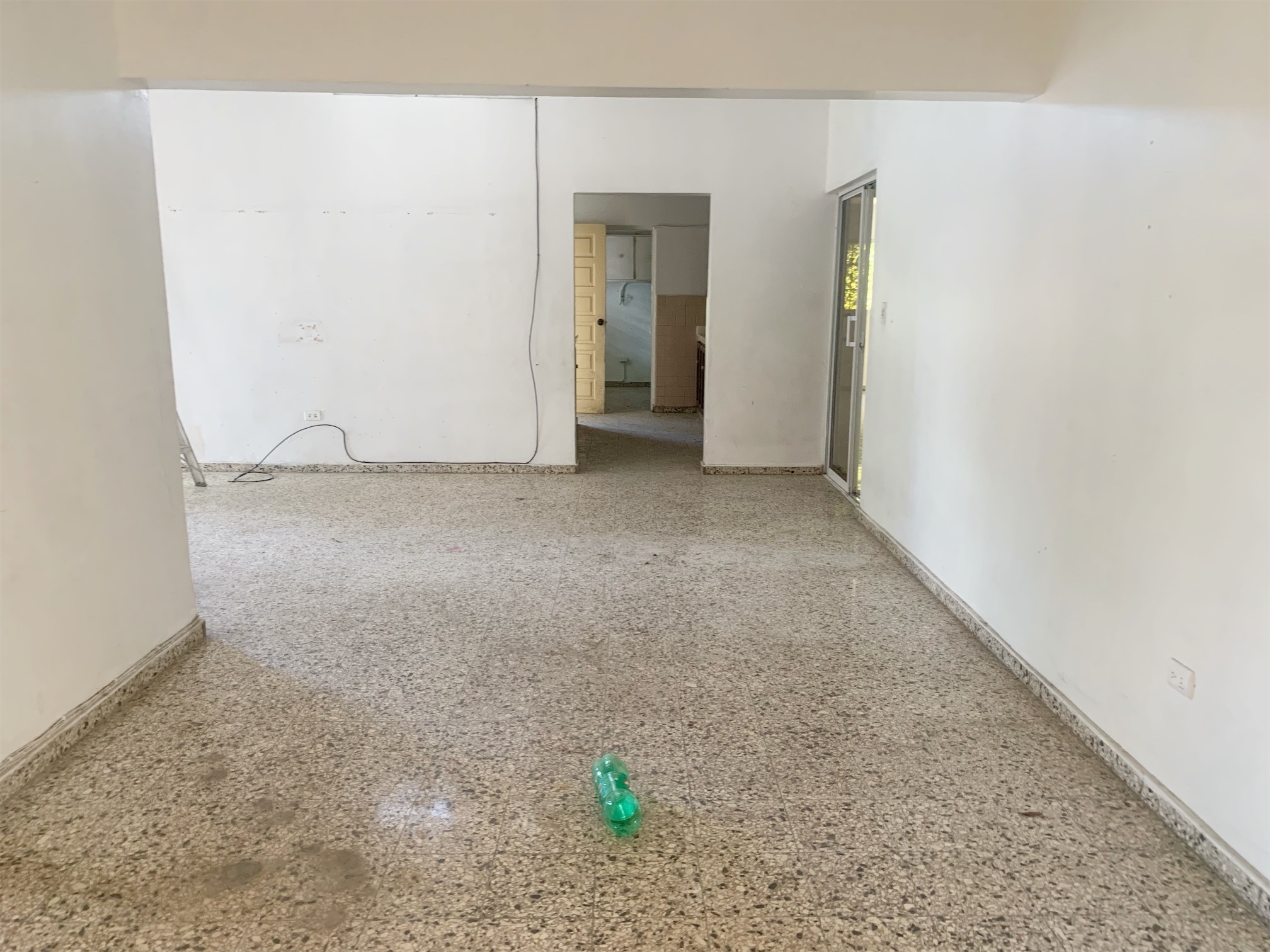 casas - Casa con fines comerciales  3