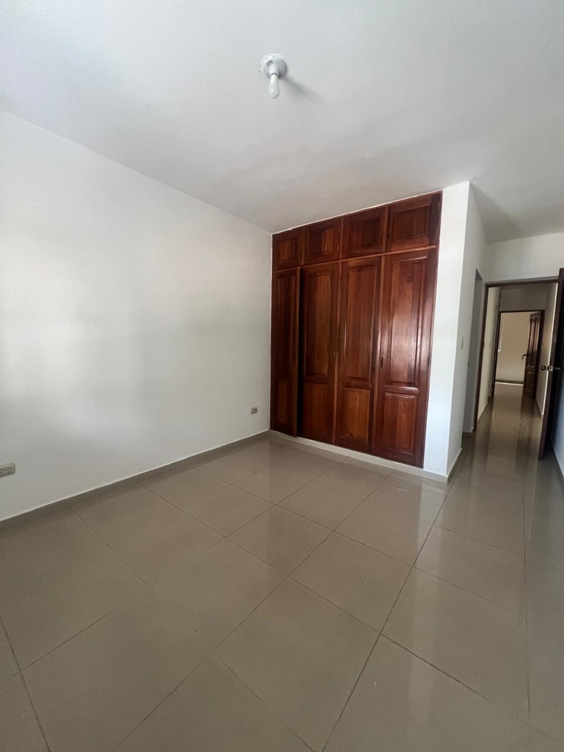 apartamentos - Oportunidad en el millón 0