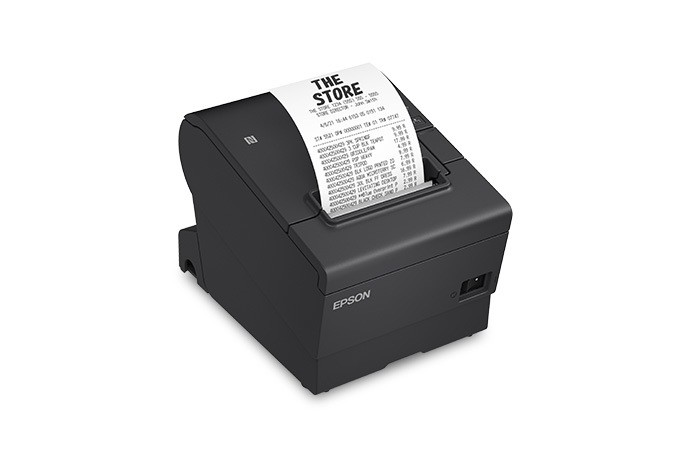 impresoras y scanners - impresora térmica, impresora, tipógrafo, grabador.