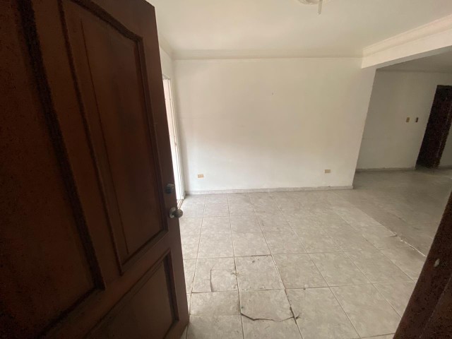 apartamentos - VENDO ALMA ROSA II 1