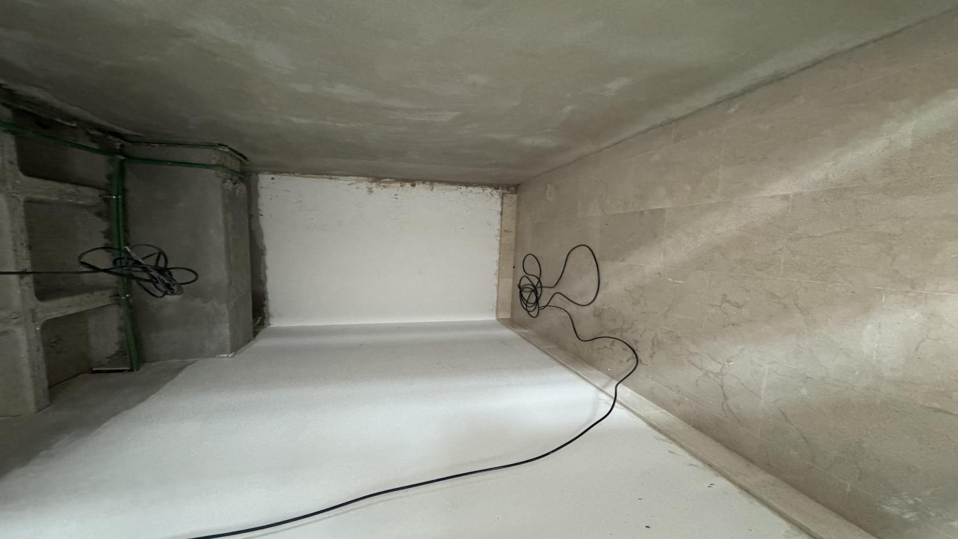 apartamentos - Alquilo apartamento de 3 habitaciones, nuevo para estrenar, en Naco 1