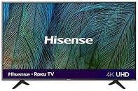 tv - OFERTA Televisor Hisense R6 Series 58 Pulgadas