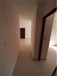 apartamentos - Apartamento en venta Jacobo 1