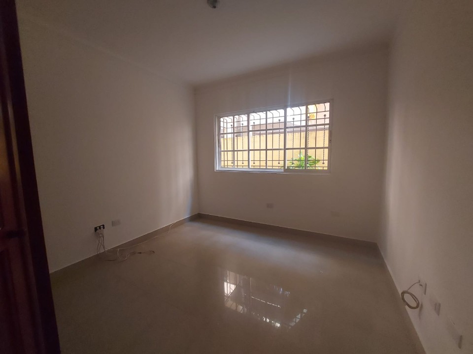 apartamentos - Apartamento en Alquiler en QUISQUEYA 5