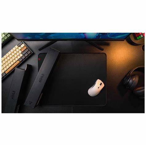 accesorios para electronica - Mouse Pad Fantech MP453 2