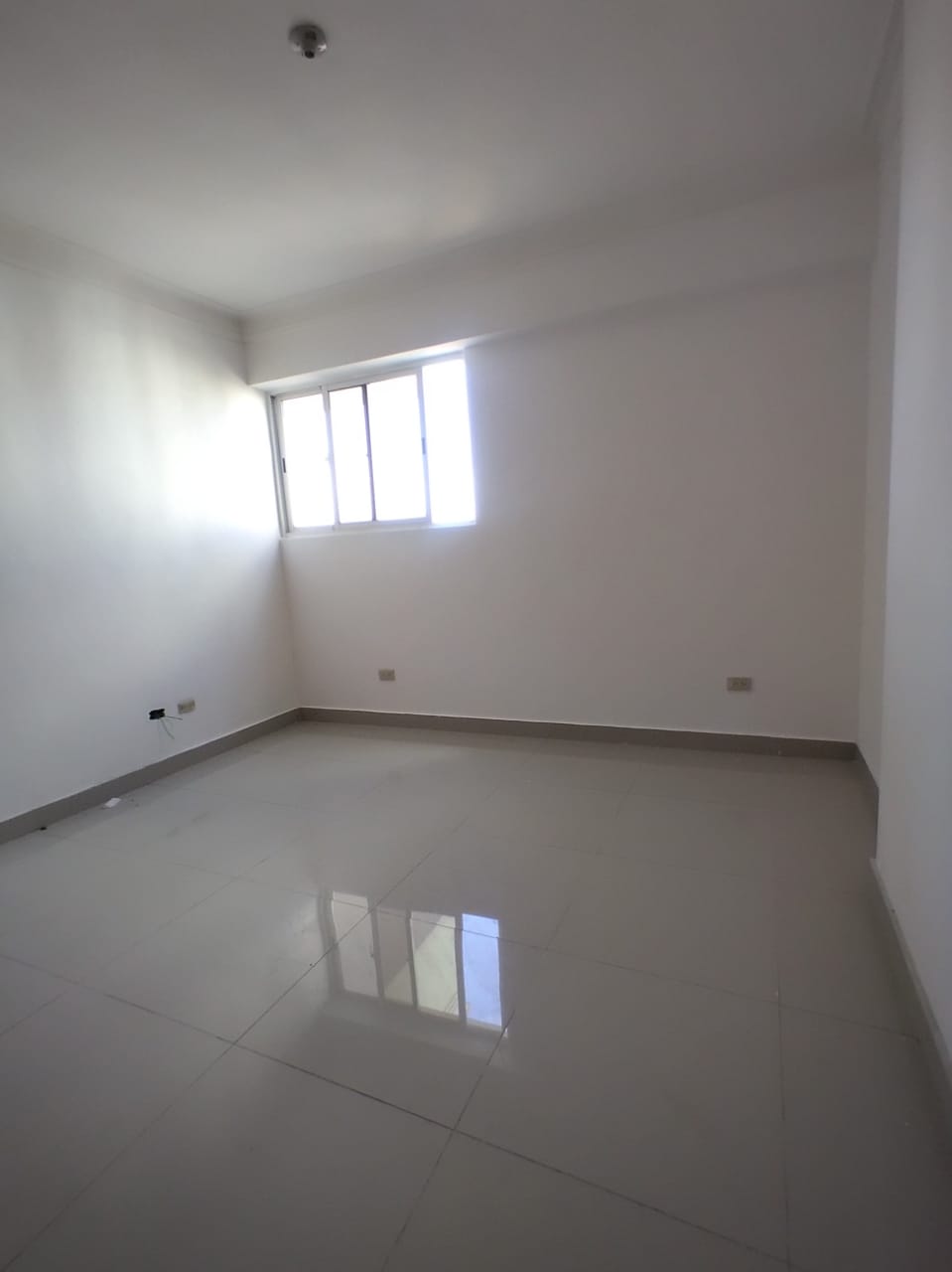 apartamentos - VENDO EN LOS RESTAURADORES 8