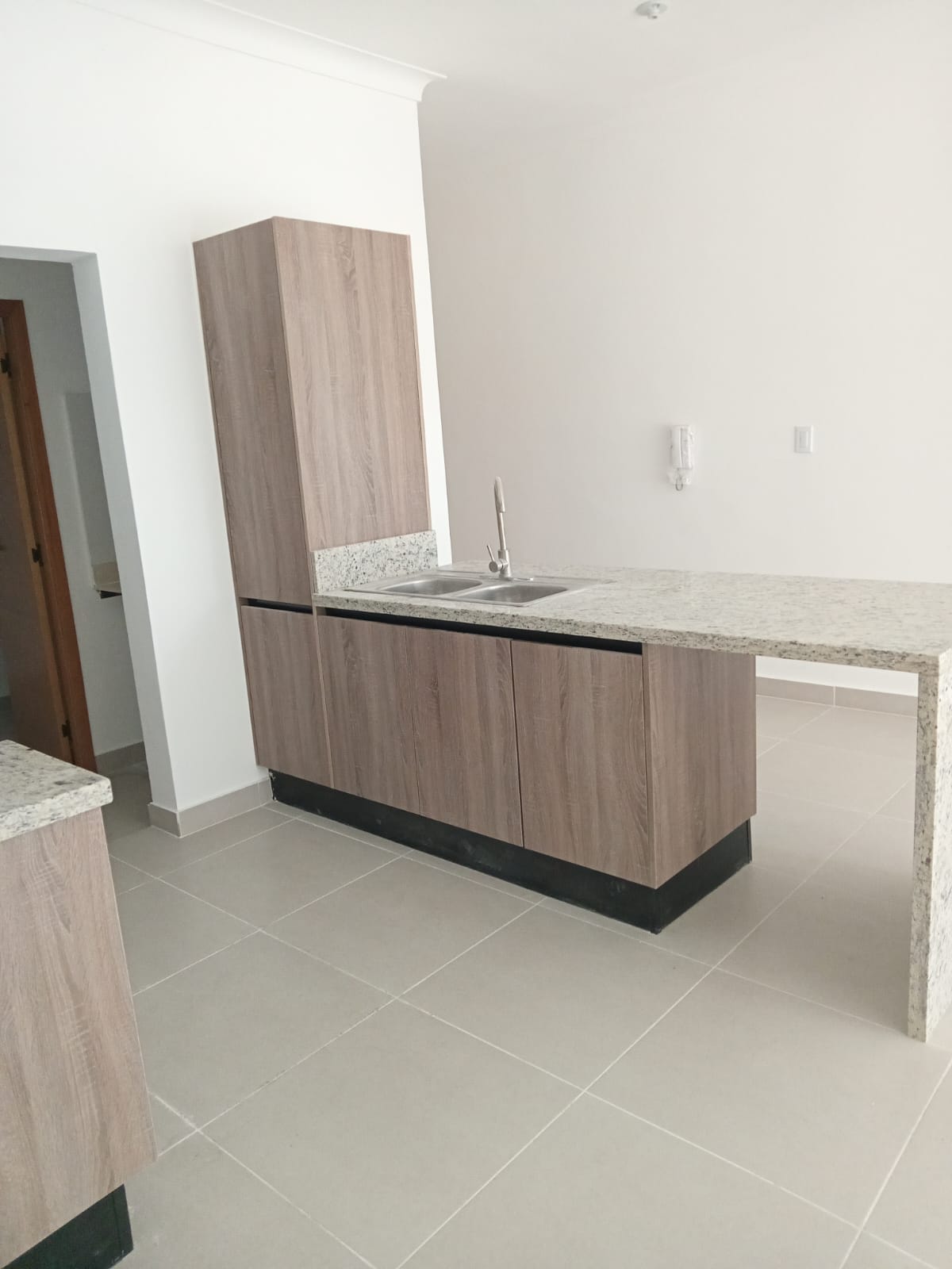 apartamentos - apartamento a estrena en Bella vista Sur 5