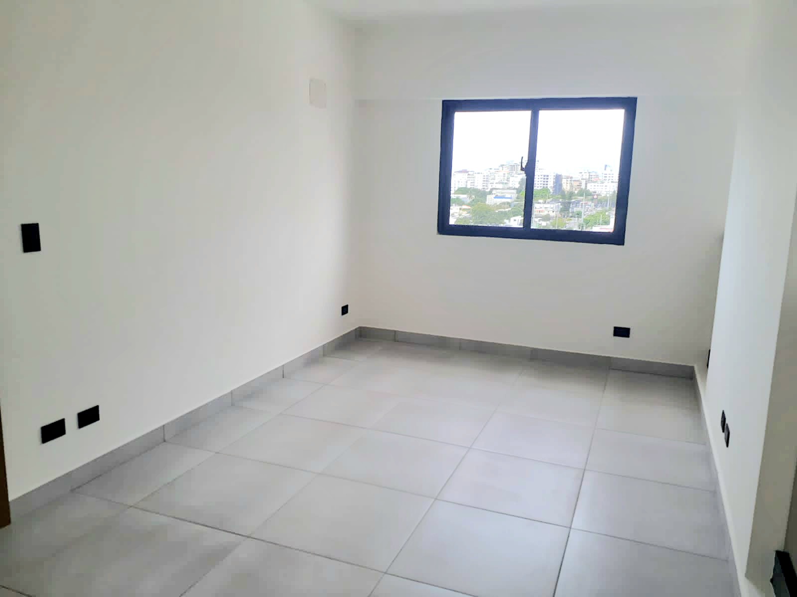 apartamentos - APARTAMENTO A ESTRENAR VENTA EN RENACIMIENTO 7