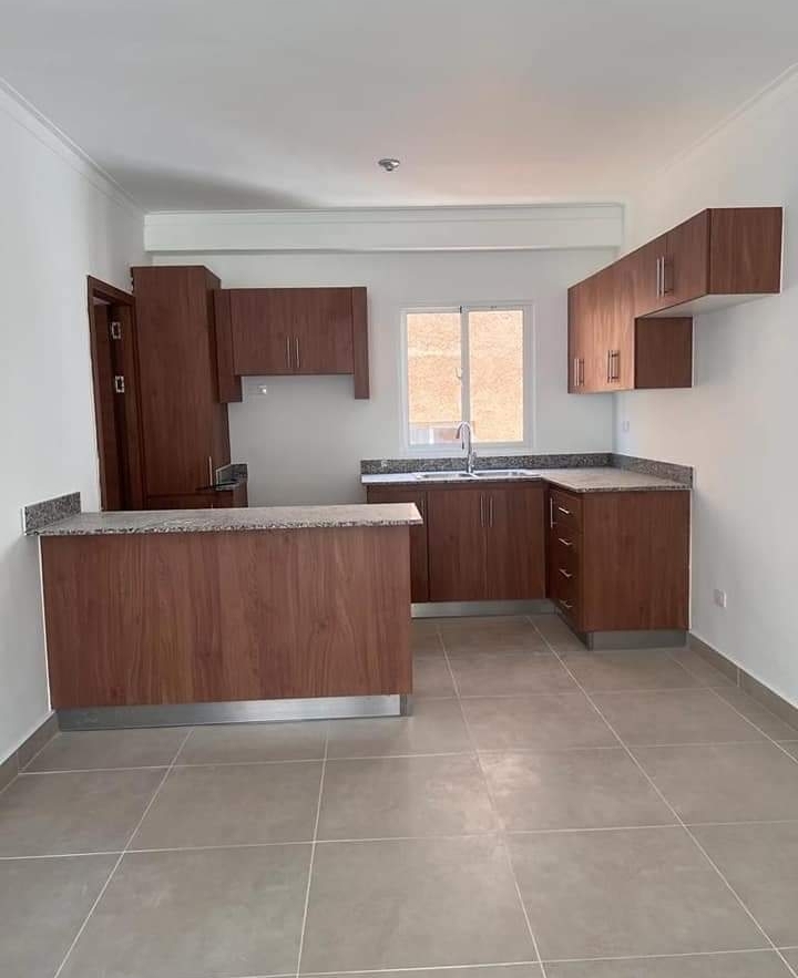 apartamentos - DIOS📍De Oportunidad Alquilo Penthouse 📍Colinas 4 6