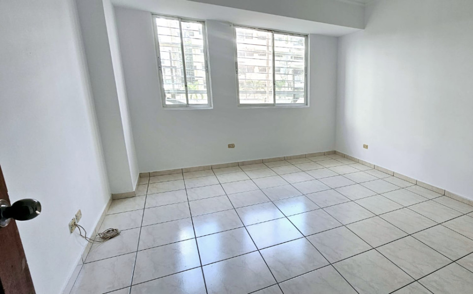 apartamentos - Apartamento en Alquiler en Renacimiento 5