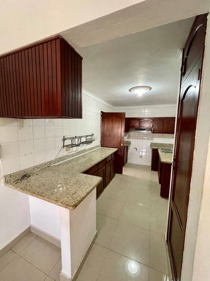 apartamentos - VENTA DE APARTAMENTO-LAS PRADERAS-151 MTS2 2