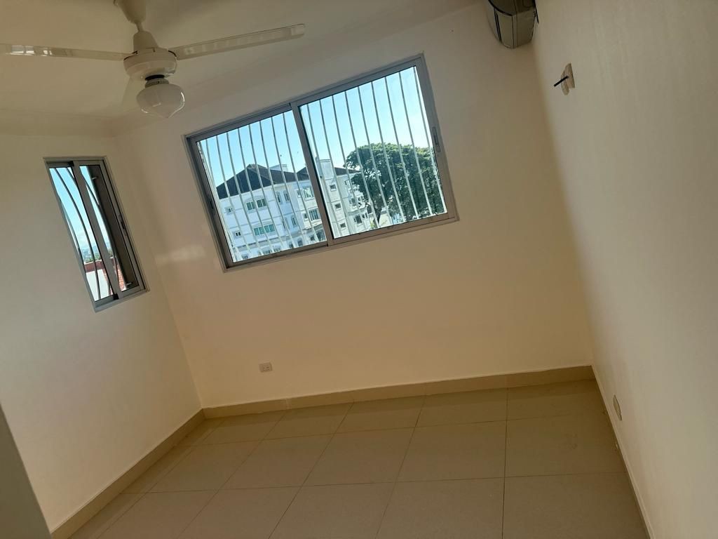 apartamentos - Penthouse de Venta en El Despertar  5