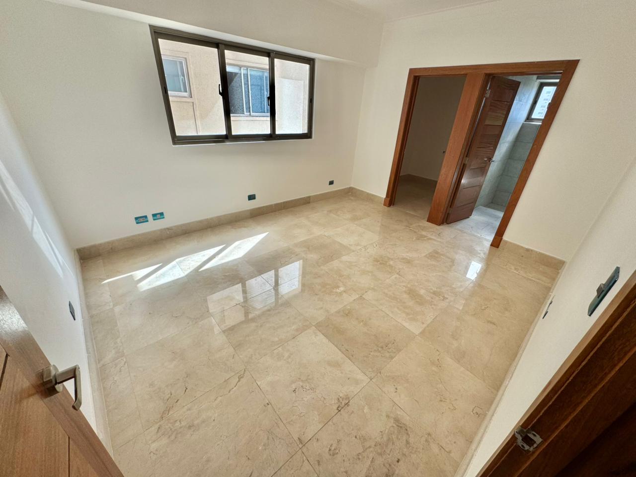 apartamentos - Apartamento Nuevo en Venta LOS CACICAZGOS USD 715, 6