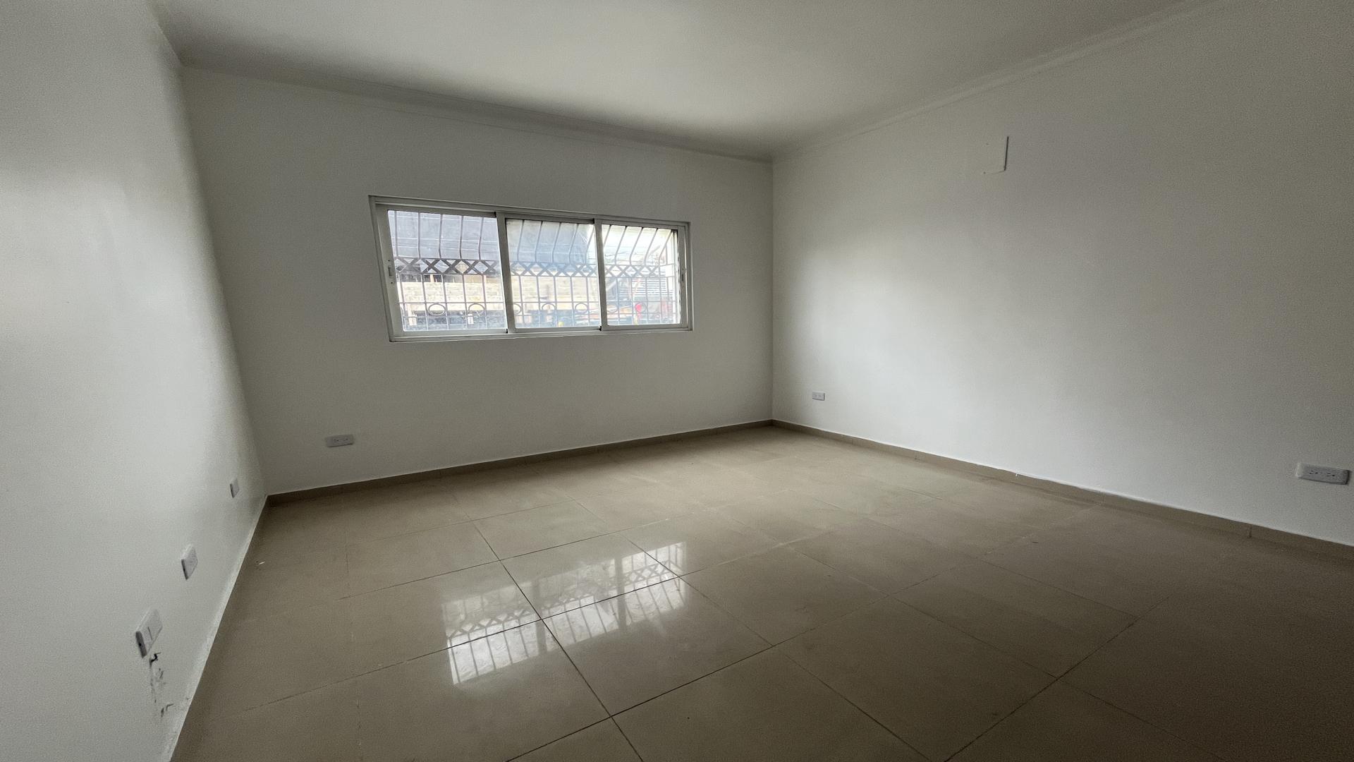 apartamentos - apartamento clasico en venta en El Millon. 8