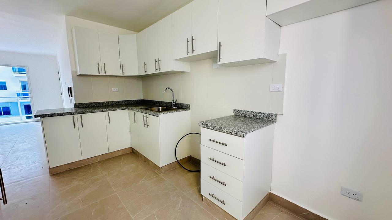 apartamentos - Apartamento en alquiler en Punta Cana | Selene VI 8