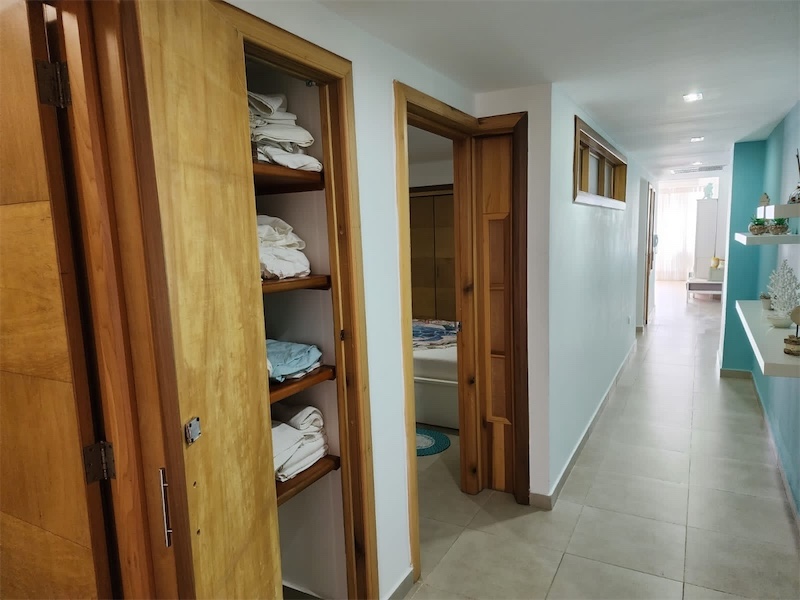 apartamentos - Apartamento en Venta en MARBELLA-Juan Dolio 1ra línea de playa  5