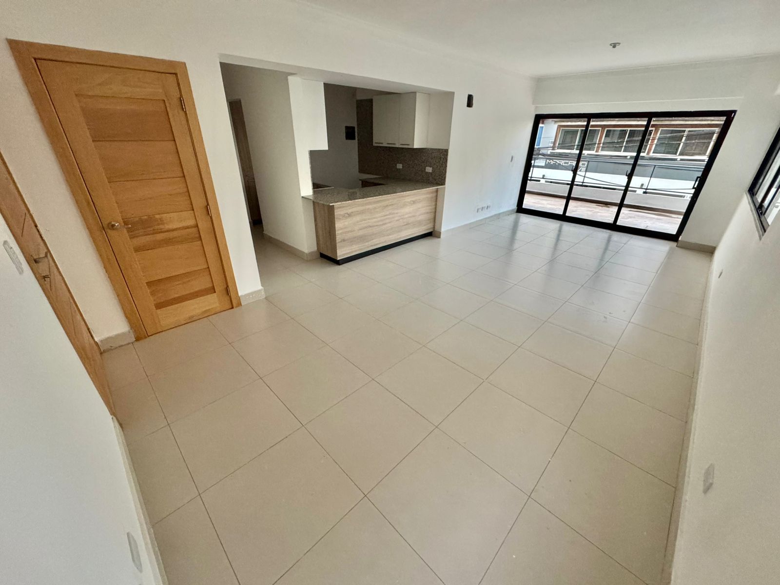 apartamentos - Apartamentos Nuevos en Venta LOS PRADOS  5