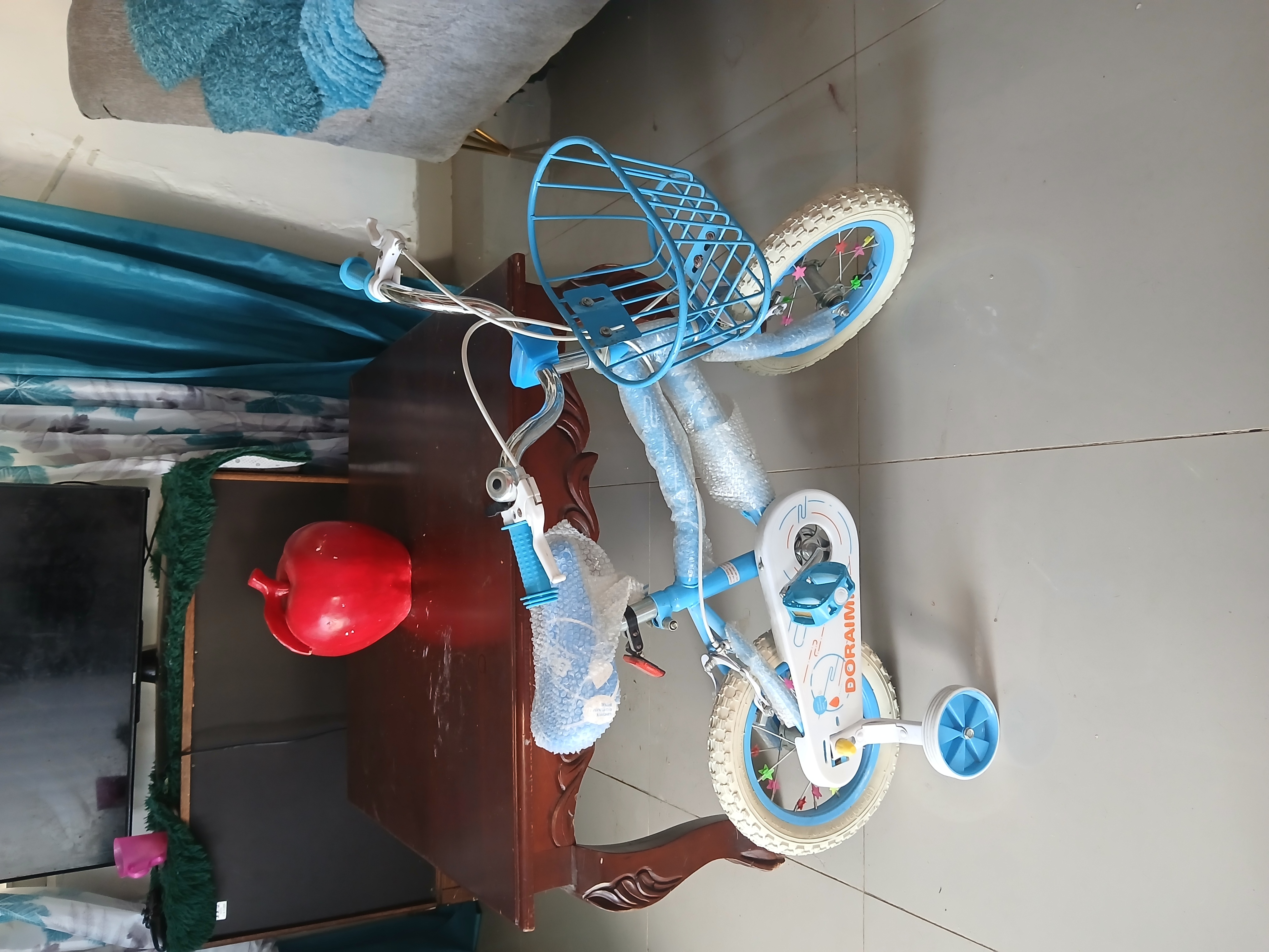 bicicletas y accesorios - bicicletas aros 12 16 20 26 27.7 29  nuevas