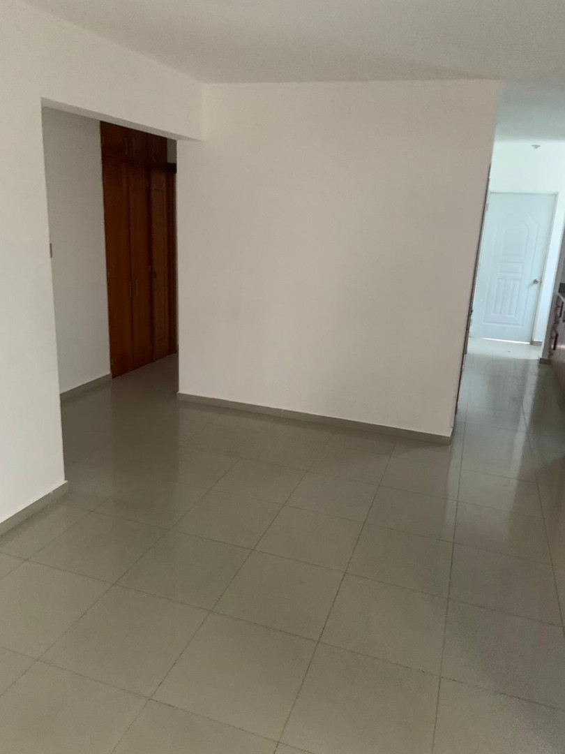 apartamentos - APARTAMENTO EN VENTA EN LLANOS DE GURABO. 8