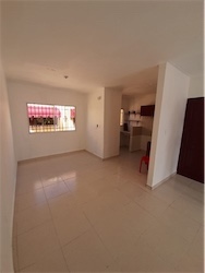 apartamentos - Apartamento en venta Jacobo 2