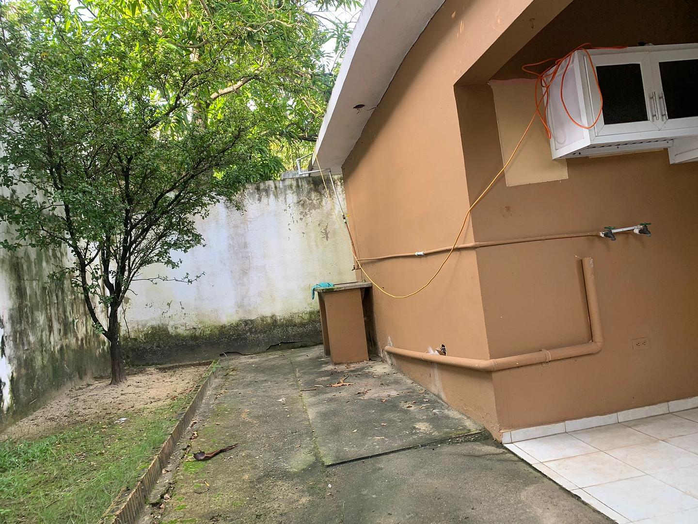 casas - Se vende Casa en don gregorio