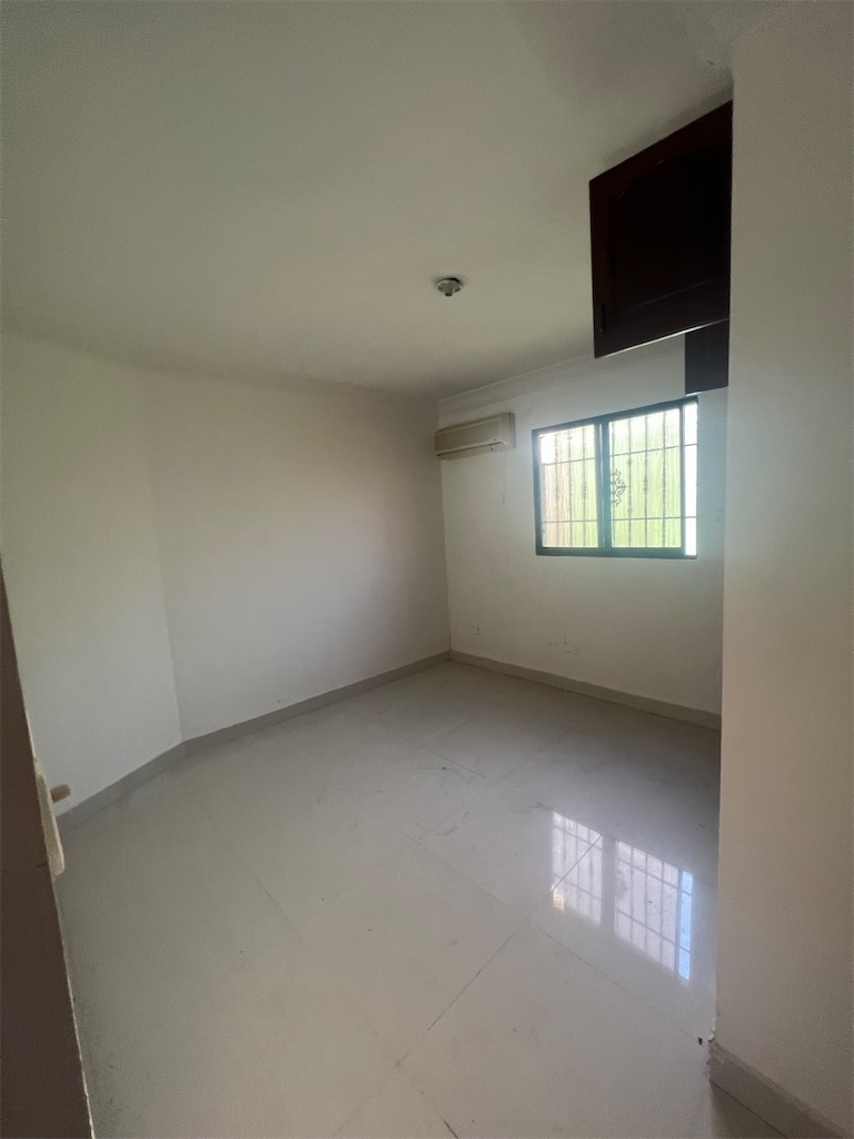 casas - Venta de casa de dos niveles en prado de san Isidro Santo Domingo este  9