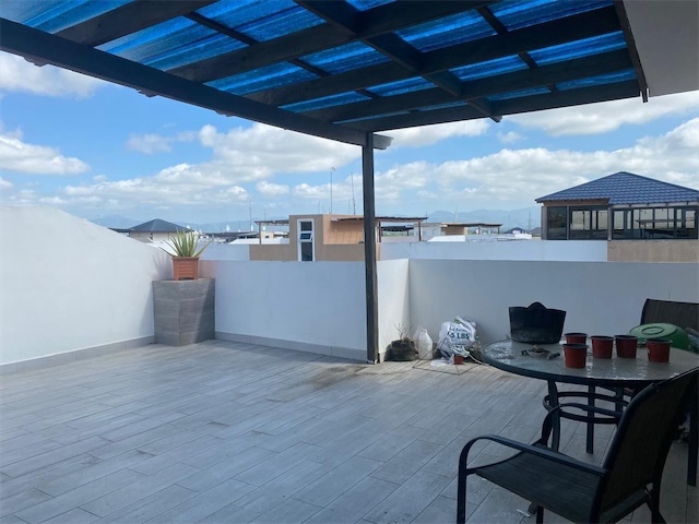 apartamentos - Apartamento En Venta