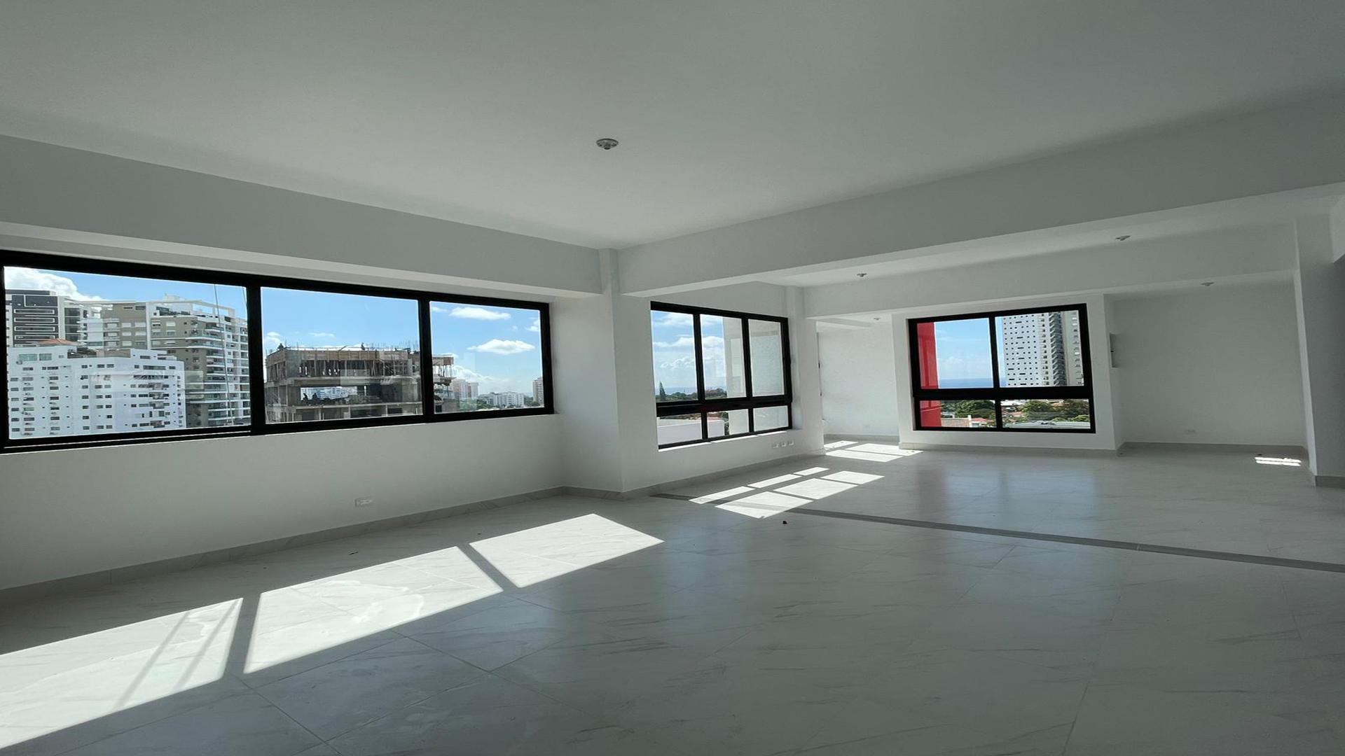 apartamentos - VENTA DE APARTAMENTO EN LOS CACICAZGOS 4