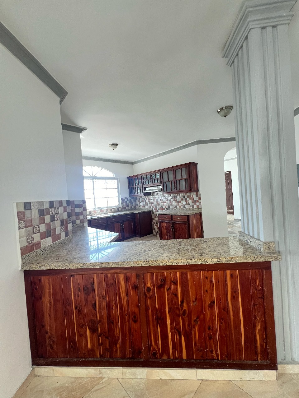 casas - Vendo casa en Mirador del Oeste  2