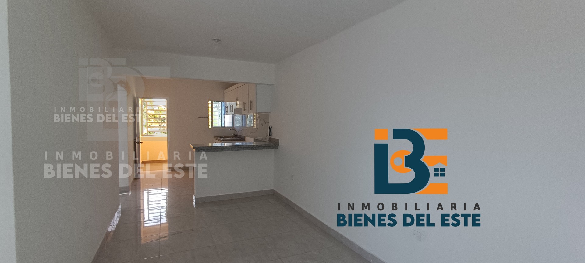 apartamentos - Apartamento NuevoUbicado en Las Colinas Residencial Star 1