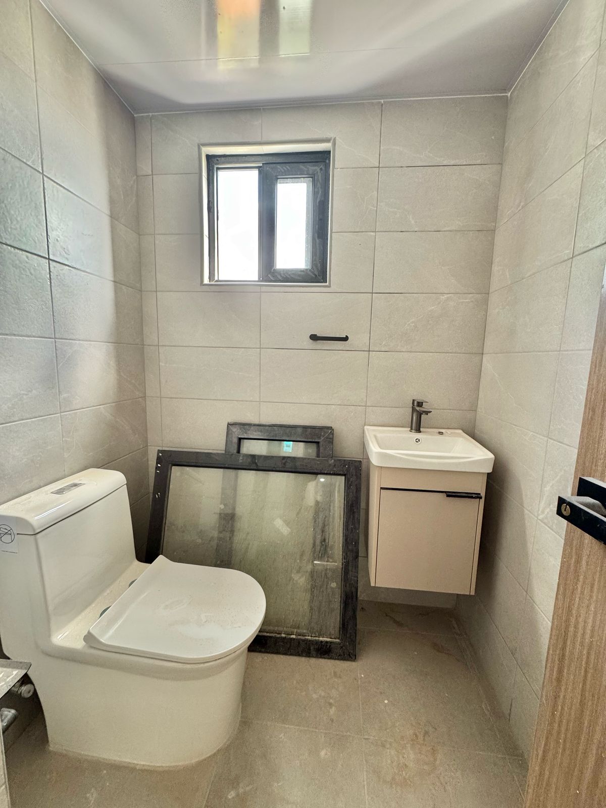 apartamentos - Vendo PENTHAUSE NUEVO en el Millón wi 3