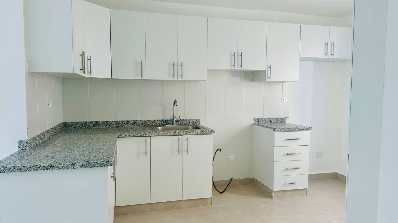 apartamentos - Apartamento en alquiler en Punta Cana | Selene VI 9