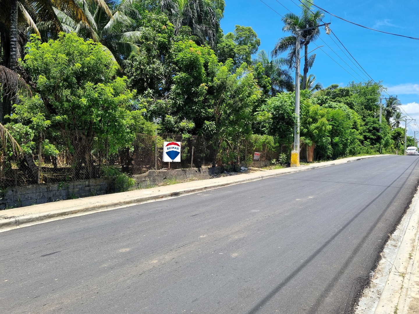 solares y terrenos - Terreno - finca en venta en Hato Nuevo, Incluye una casa como mejora,   0