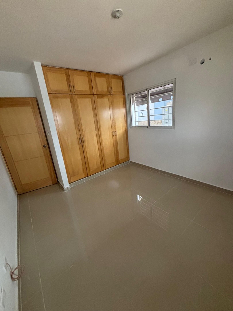 apartamentos - vendemos apartamento en la republica de colombia. con facil acceso. 1