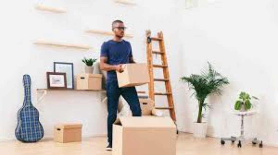 servicios profesionales - MUDANZAS Y ACARREOS  