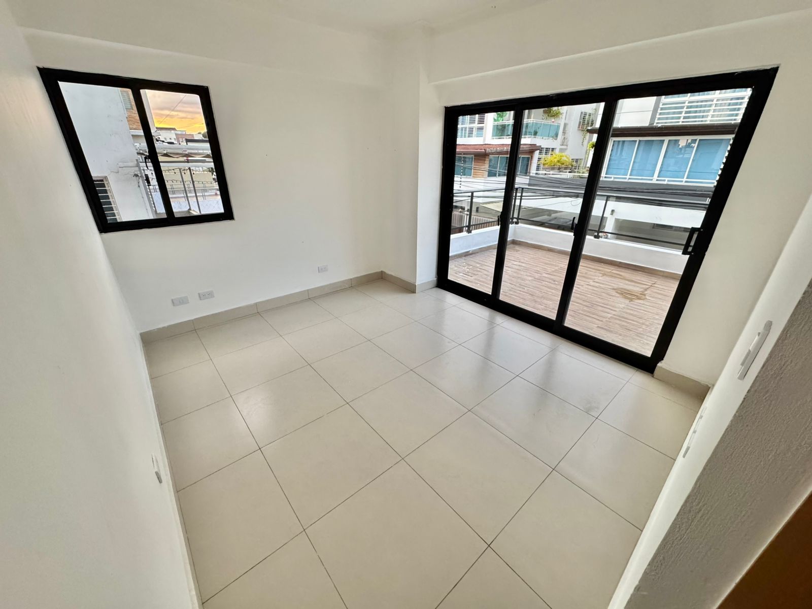 apartamentos - Apartamentos Nuevos en Venta LOS PRADOS  6