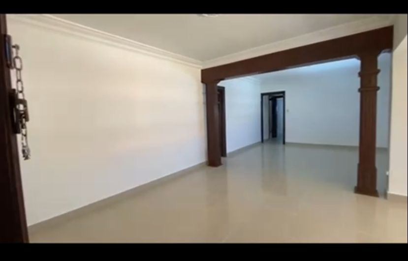 apartamentos - Vendo alma rosa primera piso 4 tres hab dos parque 0