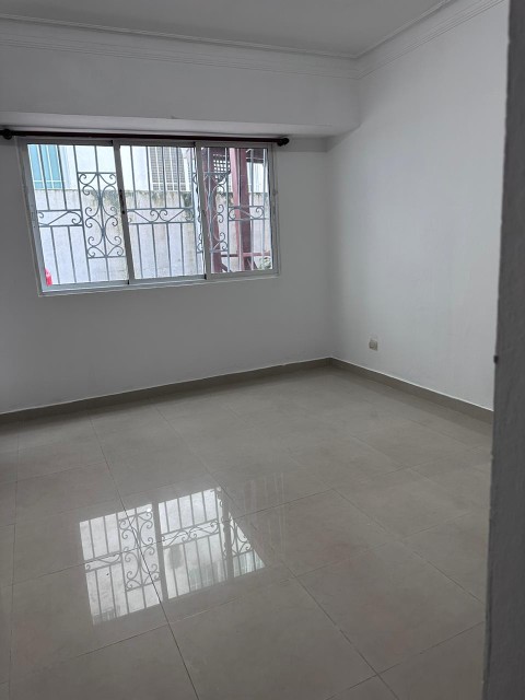 apartamentos - Alquilo 2da con Terraza en Bella Vista Norte 8