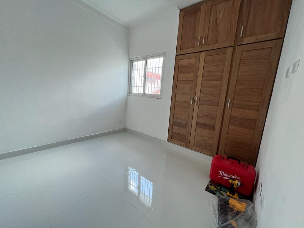 apartamentos - 1ER NIVEL LISTO PARA ENTREGA UBICADO EN BRISA ORIENTAL, SAN ISIDRO 5