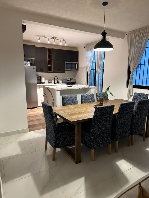 casas - 🛑Venta de Casa en Residencial Santo Domingo 🏡🛑 0