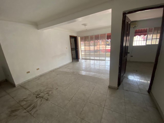 apartamentos - VENDO ALMA ROSA II 3