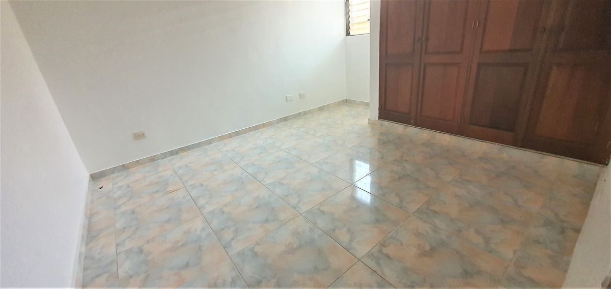 apartamentos - Alquiler en Renacimiento 1