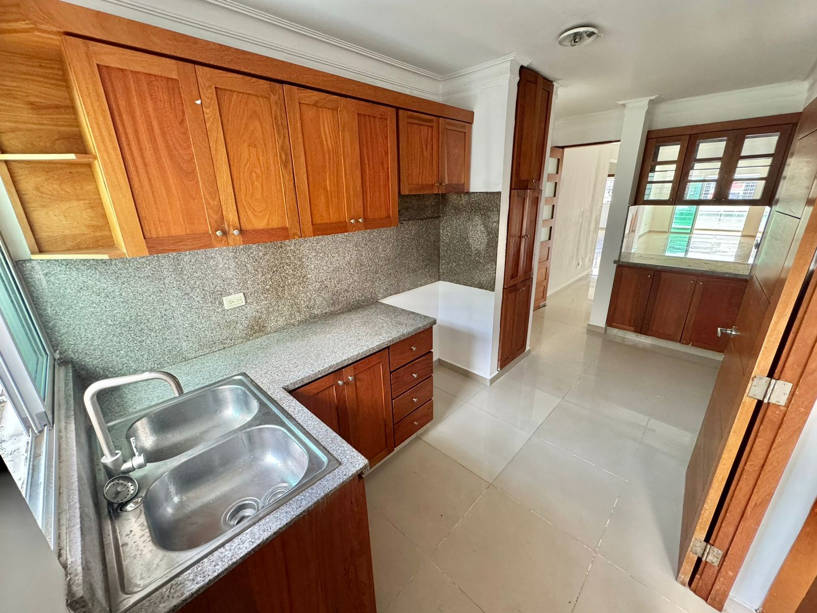 apartamentos - Apartamento en Alquiler EL MILLÓN  USD 1,050.00 