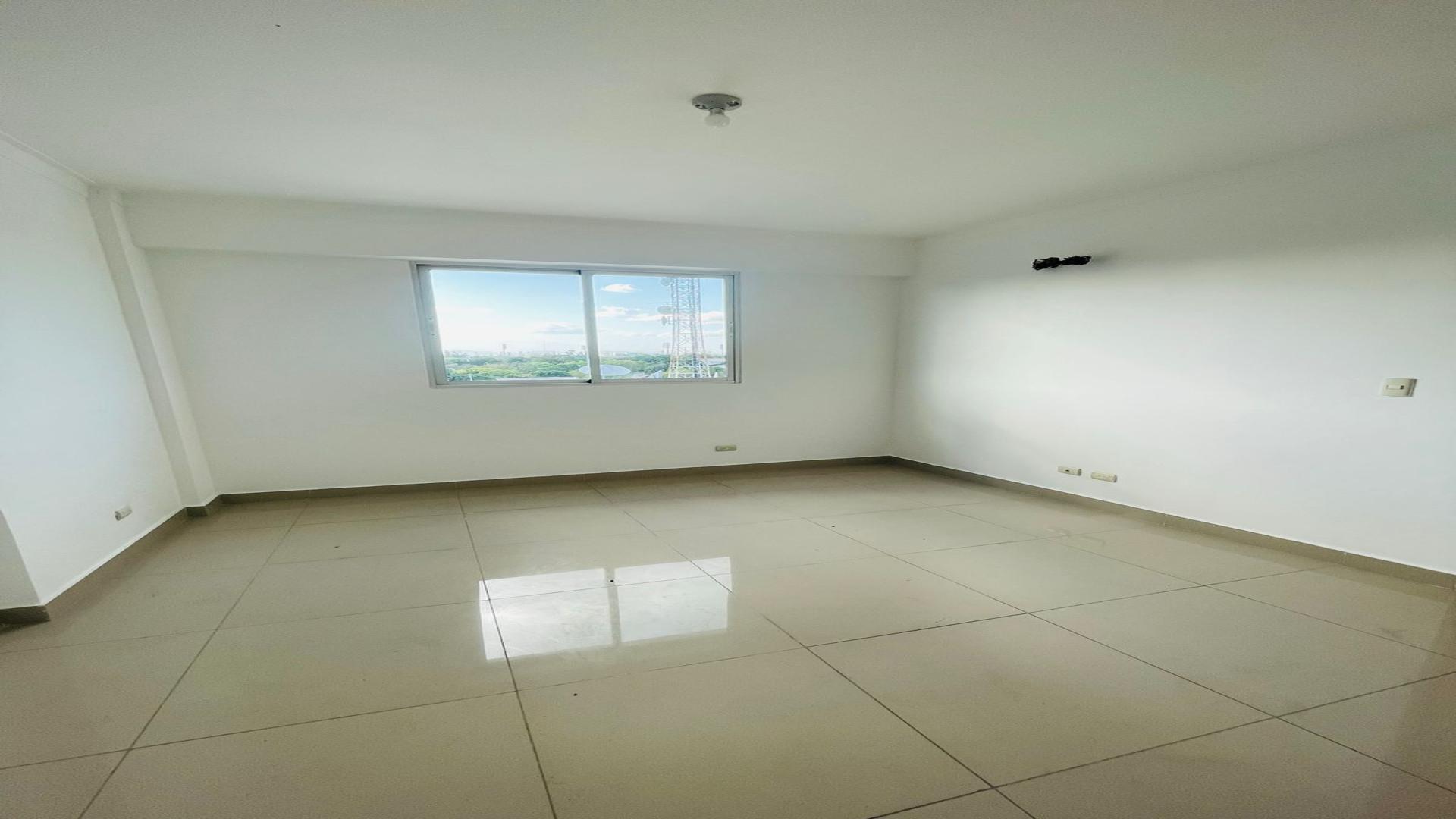 apartamentos - Venta De Apartamento / En EL VERGEL 8